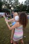 Thumbs/tn_Loungefest 2015 0734.jpg